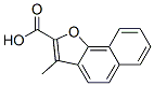 3-׻[1,2-b]߻-2-ṹʽ_32730-10-2ṹʽ