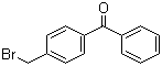 4-(׻)ͪṹʽ_32752-54-8ṹʽ