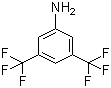 3,5-(׻)ṹʽ_328-74-5ṹʽ