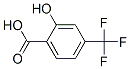 4-׻ˮṹʽ_328-90-5ṹʽ