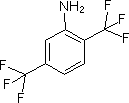 2,5-׻ṹʽ_328-93-8ṹʽ