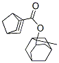 5-Ƭϩ-2-(2-׻-2-)ṹʽ_328087-85-0ṹʽ