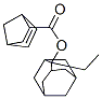 5-Ƭϩ-2-(2-һ-2-)ṹʽ_328087-87-2ṹʽ