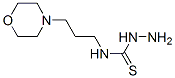 4-[3-(4-)]-3-ṹʽ_32813-48-2ṹʽ