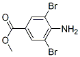 4--3,5-屽ṹʽ_3282-10-8ṹʽ