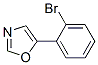 5-(2-屽)1,3-fṹʽ_328270-70-8ṹʽ