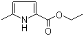 5-׻-1H--2-ṹʽ_3284-51-3ṹʽ