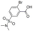 2--5-[(׻)]ṹʽ_3285-51-6ṹʽ