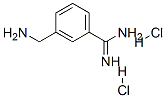 3-׻˫νṹʽ_328552-96-1ṹʽ