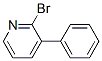 2--3-ऽṹʽ_32864-29-2ṹʽ