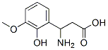 3--3-(2-ǻ-3-)-ṹʽ_32906-18-6ṹʽ