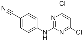 4-[(4,6--2-)]-ṹʽ_329187-59-9ṹʽ