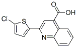 2-(5--2-)-4-ṹʽ_329222-93-7ṹʽ