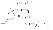 2,2-˫(4-)ṹʽ_3294-03-9ṹʽ