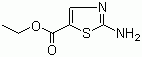 2--5-ṹʽ_32955-21-8ṹʽ