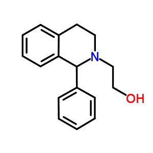 2-(1--3,4--1H--2-)-Ҵṹʽ_32973-53-8ṹʽ