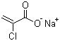 2-ȱϩƽṹʽ_32997-86-7ṹʽ