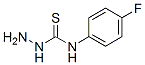 4-(4-)-3-ṹʽ_330-94-9ṹʽ