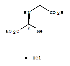 2-[(Ȼ׻)]νṹʽ_33012-75-8ṹʽ