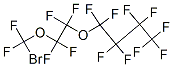 1-ȫ-2,5-fṹʽ_330562-46-4ṹʽ