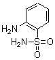 ڰṹʽ_3306-62-5ṹʽ