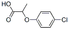 2-(4-ȱ)ṹʽ_3307-39-9ṹʽ