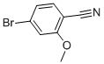 4--2-ṹʽ_330793-38-9ṹʽ