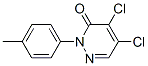 4,5--2-(4-׻)-2,3--3-ͪṹʽ_33098-21-4ṹʽ