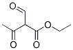 2--3-ṹʽ_33142-24-4ṹʽ