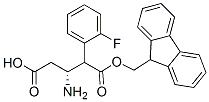 (R)--[[(9H--9-)ʻ]]2--ṹʽ_331763-63-4ṹʽ