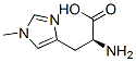 1-׻-L-鰱ṹʽ_332-80-9ṹʽ