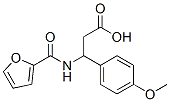 3-[(߻-2-ʻ)-]-3-(4-)-ṹʽ_332052-52-5ṹʽ