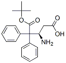 (R)--[[(1,1-׻)ʻ]]--ṹʽ_332062-06-3ṹʽ