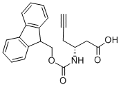 (3R)-3-[[(9H--9-)ʻ]]-5-ṹʽ_332064-94-5ṹʽ