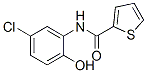 N-(5--2-ǻ)-2-ṹʽ_332129-11-0ṹʽ