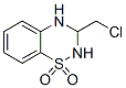 3-(ȼ׻)-3,4--2H-1,2,4- 1,1- (9ci)ṹʽ_332186-46-6ṹʽ