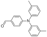 4-(ױ)-ȩṹʽ_332411-18-4ṹʽ