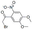 2--1-(4,5--2-)ͪṹʽ_33245-76-0ṹʽ