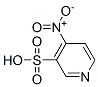 4--2-ṹʽ_33263-46-6ṹʽ