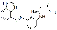 2--4(7)-ӱṹʽ_332882-16-3ṹʽ