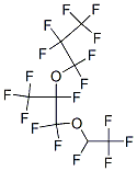 2H-ȫ-5-׻-3,6-ṹʽ_3330-14-1ṹʽ