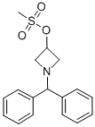 1-׻-3-ᵪӻṹʽ_33301-41-6ṹʽ