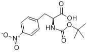 BOC-L-4-ṹʽ_33305-77-0ṹʽ