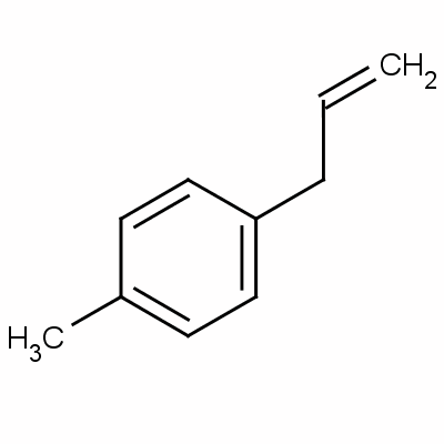 1-ϩ-4-׻ṹʽ_3333-13-9ṹʽ