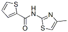 N-(4-׻-2-)-2-ṹʽ_333426-05-4ṹʽ