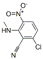 6--2-׻-3-ṹʽ_333458-39-2ṹʽ