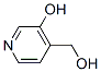 4-ǻ׻-3-ṹʽ_33349-67-6ṹʽ