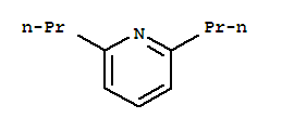 2,6-ऽṹʽ_33354-88-0ṹʽ