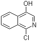 1--4-ǻṹʽ_3336-43-4ṹʽ