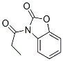 3--2-ͪṹʽ_33388-19-1ṹʽ